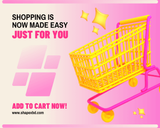 offer-img-1.png