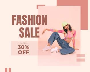 offer-img-2.png