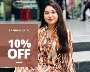 Red Elegant Fashion Facebook Cover (982 x 500 px) (1)