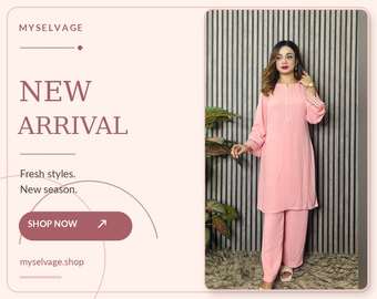 myselvage_new_arrival_pastel_pink_designed_340x270