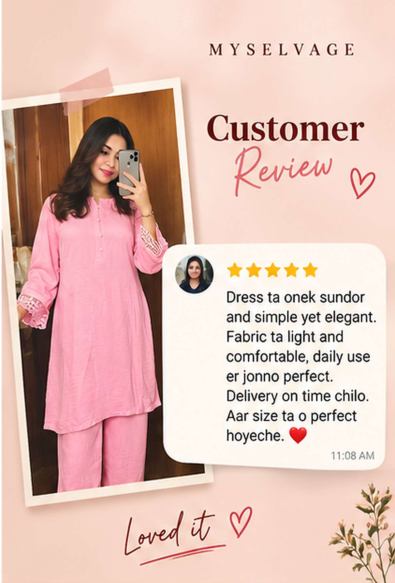 myselvage_review_03_pastel_pink_review_HD