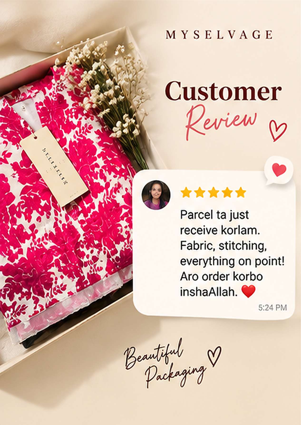myselvage_review_04_pink_floral_packaging_review_HD
