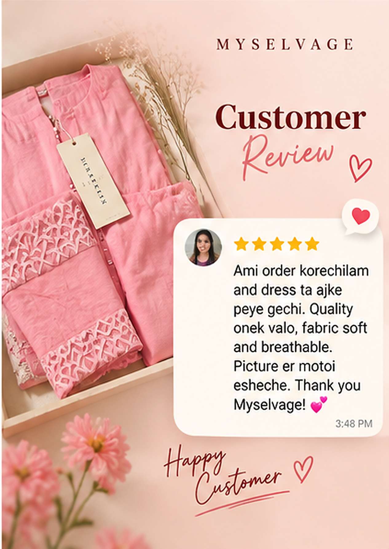 myselvage_review_06_pastel_pink_customer_review_HD